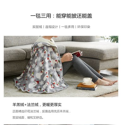 LifeVC麗芙家居 打造品質生活的家居美學