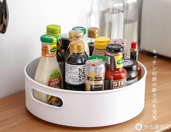擦亮雙眼，即刻斷舍離 這七件家居用品，該丟就丟別心疼！