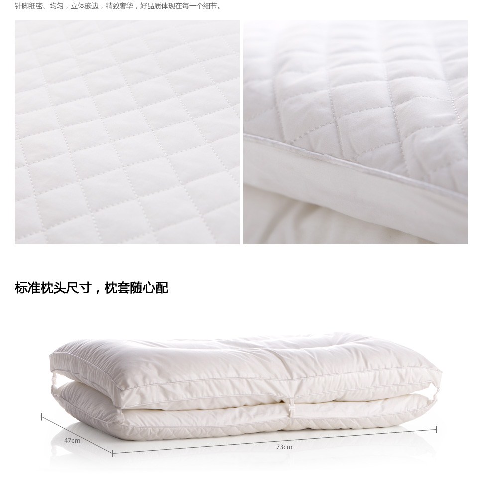 生活之美，觸手可及——LifeVC麗芙家居用品的居家哲學